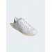 Кроссовки Stan Smith GW1390