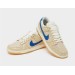 Кроссовки Nike Dunk Low Montreal Bagel Sesame DZ4853-200