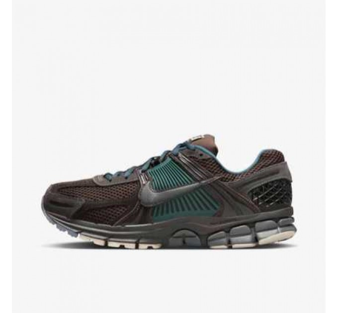 Кроссовки Nike Zoovomero 5 Prm FQ8174-237