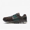 Кроссовки Nike Zoovomero 5 Prm FQ8174-237