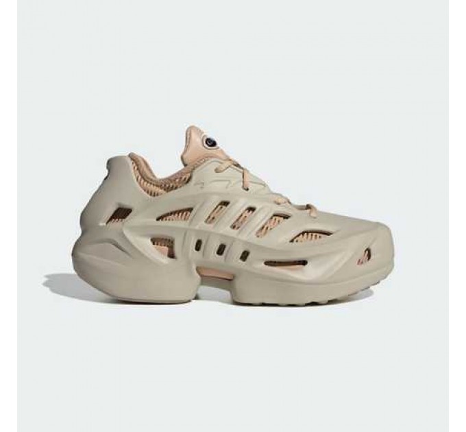 Кроссовки Adidas Adifom Climacool IF3904