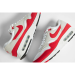 Кроссовки Nike Air Max 1 86 Og DQ3989-100