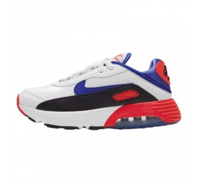 Кроссовки Nike Air Max 2090 CW1650-100