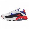Кроссовки Nike Air Max 2090 CW1650-100
