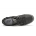 Кроссовки New Balance Bb480Lbr Black/Grey BB480LBR