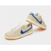 Кроссовки Nike Dunk Low Montreal Bagel Sesame DZ4853-200