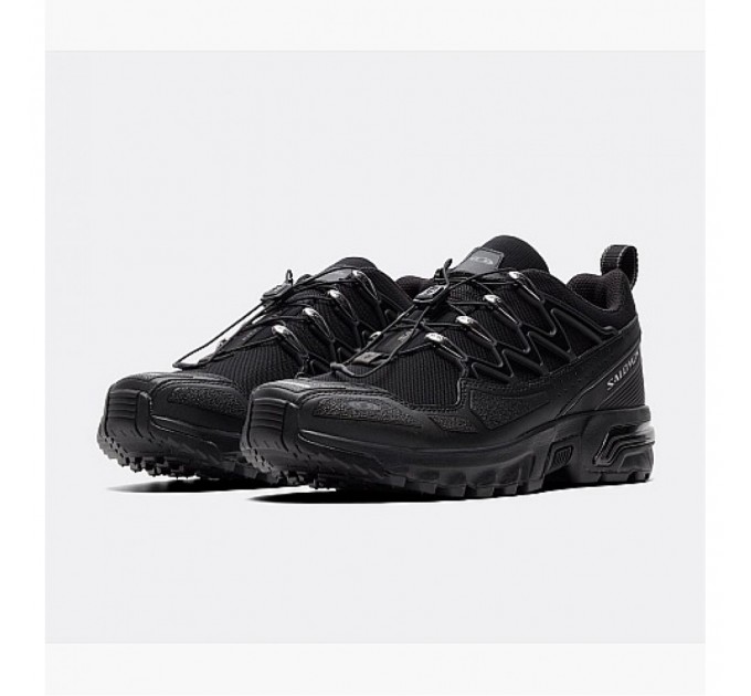 Кроссовки Salomon Acs+ 472366