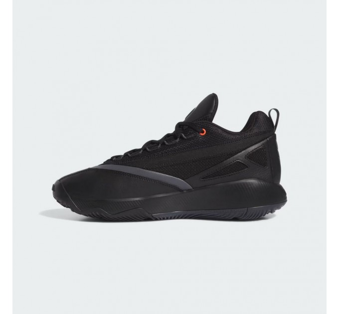 Кросівки Adidas Dame Certified 2.0 IE9352
