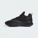 Кросівки Adidas Dame Certified 2.0 IE9352