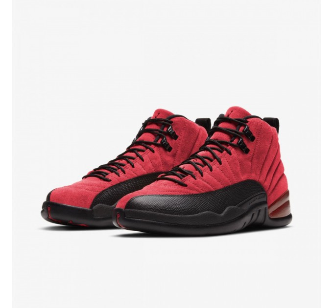Кроссовки Кроссовки Air Jordan 12 Retro CT8013-602