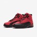 Кроссовки Кроссовки Air Jordan 12 Retro CT8013-602