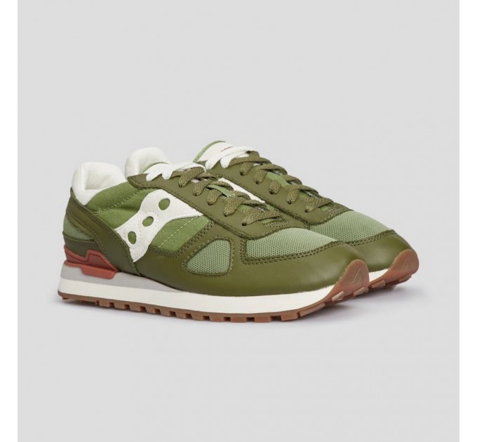 Кросівки Saucony Shadow 70762-3s