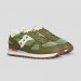 Кросівки Saucony Shadow 70762-3s