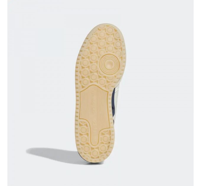 Кроссовки Adidas Originals Forum Exhibit Low GX4121