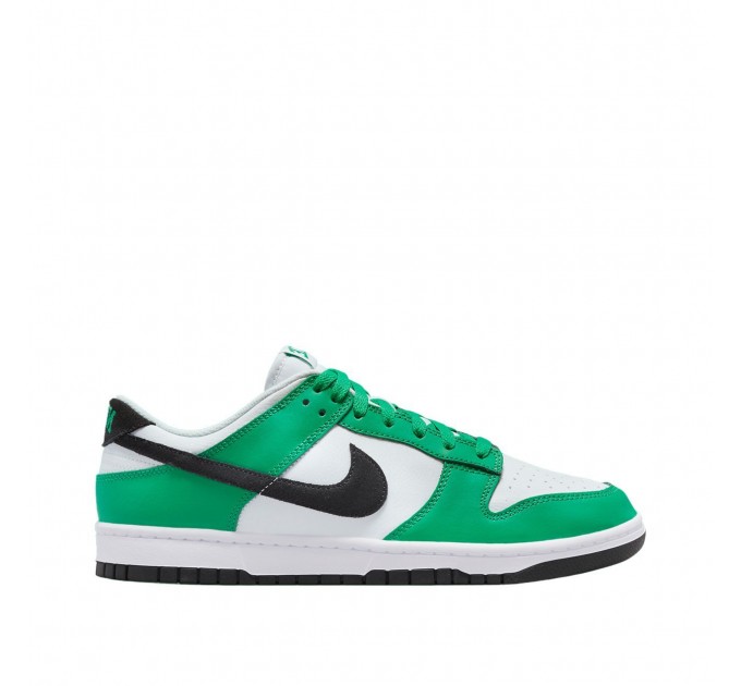 Кроссовки Nike Dunk Low FN3612-300