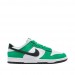 Кроссовки Nike Dunk Low FN3612-300