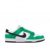 Кроссовки Nike Dunk Low FN3612-300