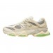 Кроссовки New Balance X Bricks & Wood 9060 U9060BW1
