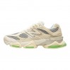 Кроссовки New Balance X Bricks & Wood 9060 U9060BW1