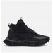 Кроссовки Puma Wild Rider Mid Core Ws 382003-01