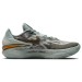Кроссовки Nike Air Zoom G.T Cut 2 DJ6015-301