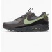 Nike Air Max Terrascape 90 DV7413-014