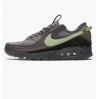 Nike Air Max Terrascape 90 DV7413-014