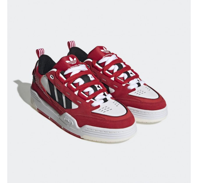 Кросівки Adidas Adi2000 H03487