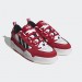 Кросівки Adidas Adi2000 H03487