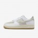 Кроссовки Nike Air Force 1 07 FQ8201-100