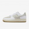 Кросівки Nike Air Force 1 07 FQ8201-100