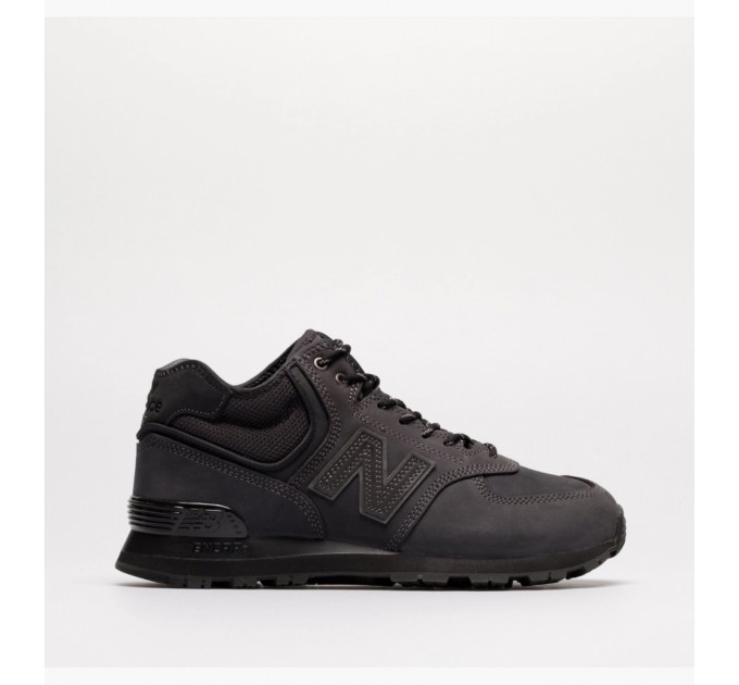 Кросівки New Balance U574 U574HMA