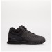 Кросівки New Balance U574 U574HMA