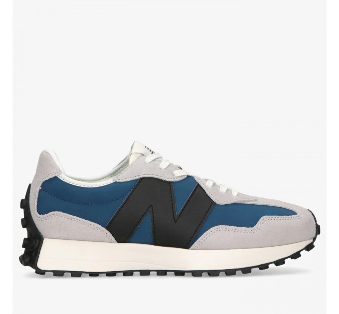 Кроссовки New Balance 327 MS327LU1