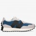 Кроссовки New Balance 327 MS327LU1