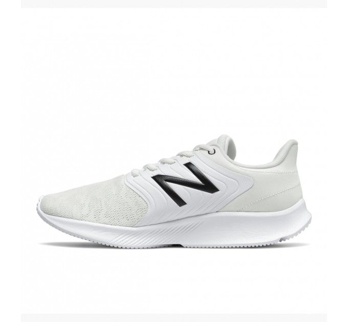 Кросівки New Balance 68 M068CW