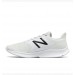Кросівки New Balance 68 M068CW