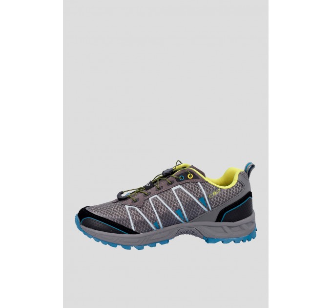 Кросівки Cmp Altak Trail Shoe 3Q95267-67UN