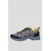 Кросівки Cmp Altak Trail Shoe 3Q95267-67UN