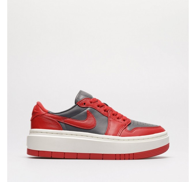 Кроссовки Air Jordan 1 Elevate Low DH7004-006