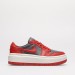 Кроссовки Air Jordan 1 Elevate Low DH7004-006
