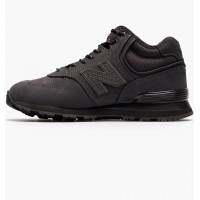 Кросівки New Balance U574 U574HMA