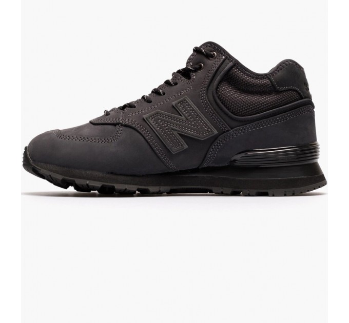 Кросівки New Balance U574 U574HMA