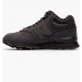 Кросівки New Balance U574 U574HMA