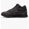 Кросівки New Balance U574 U574HMA