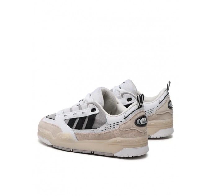 Кроссовки Adidas Adi2000 GV9544