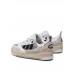 Кроссовки Adidas Adi2000 GV9544