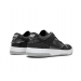 Кроссовки Nike Medicom X Sb Dunk Low Elite Black 877063-002