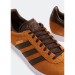 Кроссовки Adidas Gazelle Shoes Brown H06395 41 H06395