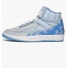 Кроссовки Jordan 2 Retro J Balvin DQ7691-419